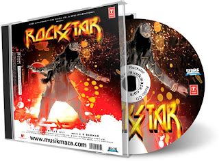 Bindass Family: rockstar-2011-hindi-movie-songs-lyrics