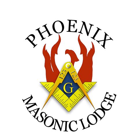 Phoenix Lodge #123, Perrysburg, Ohio | Perrysburg, Masonic lodge, Lodge