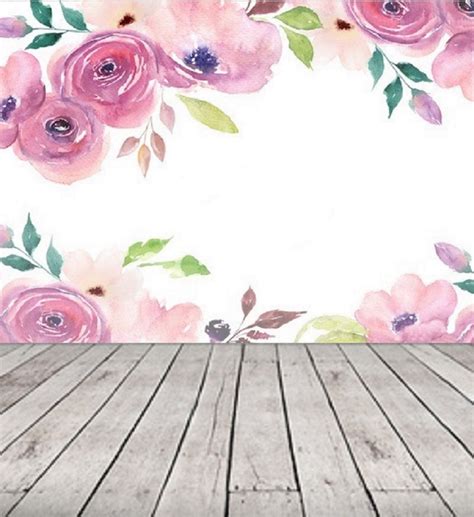 Peel N Stick Wall Paper Vintage Rose Wallpaper Nursery Blush - Etsy