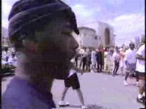 95 South - Whoot, There It Is (1993 Music Video) | #54 R&B Song