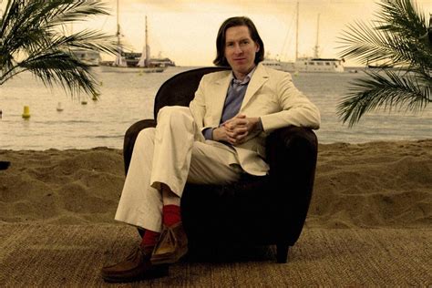 The Wes Anderson Style Explained: A Complete Visual Style Guide