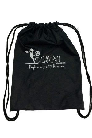 Promotional Drawstring Bags in UAE,Promotional Drawstring Bags Manufacturers & Suppliers in UAE