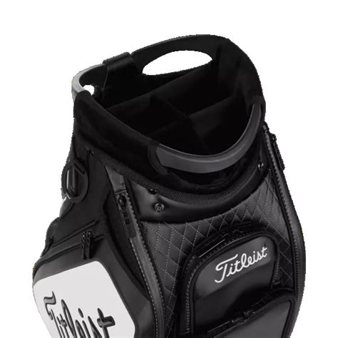 Titleist Tour Golf Bag | Titleist