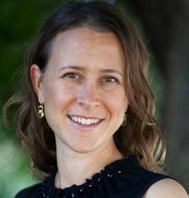 Anne Wojcicki Profile, BioData, Updates and Latest Pictures | FanPhobia ...