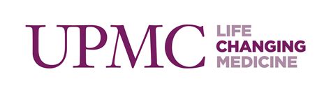 UPMC-Logo-Color-in-jpg | Tissuepathology.com