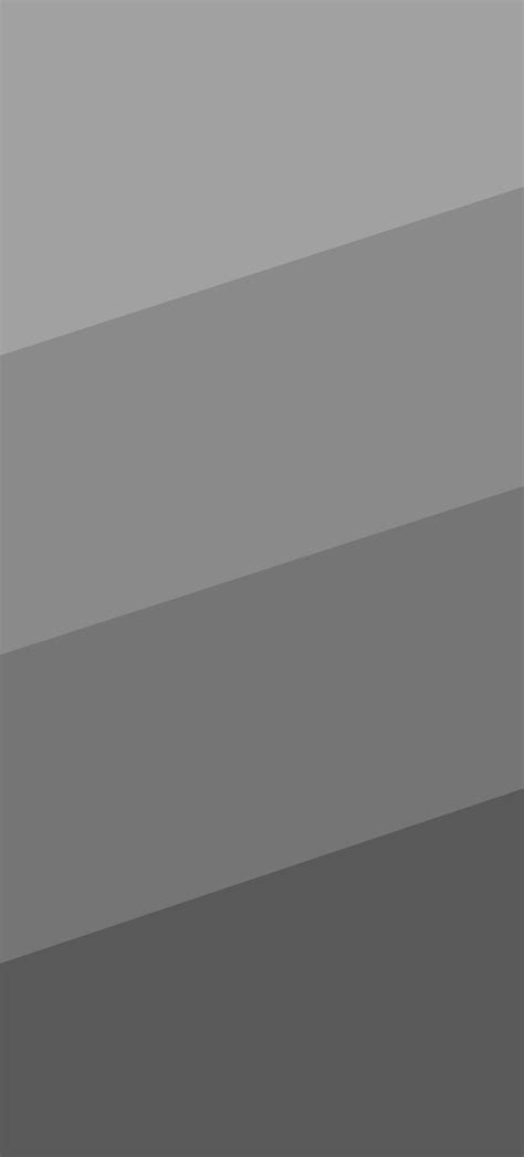 Dark grey , grey aesthetic wallpaper | Dark grey wallpaper, Grey colour wallpaper, Plain grey ...