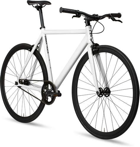 Best Fixie Bikes Of 2023 Recommended Fixed Gear Bikes | lupon.gov.ph