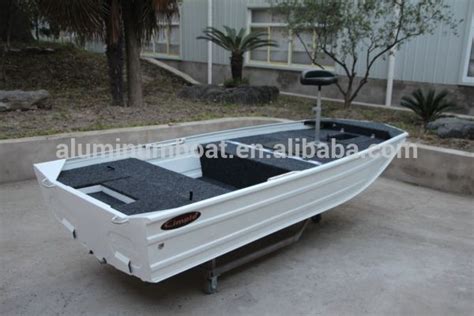 395 Bass Pro- Aluminum Bass Fishing Boat | Bass fishing boats, Bass ...