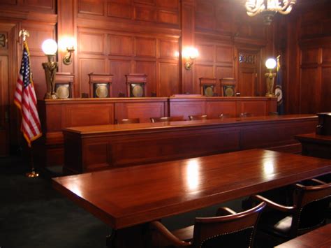 inside supreme court room - Google Search [SCENE SETTER] | Courtroom ...