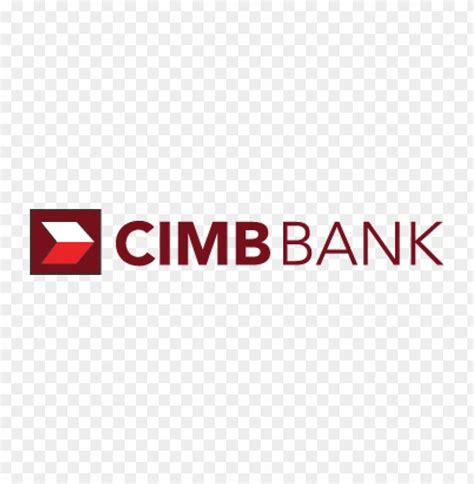 Cimb Bank Account Statement - KathleenminHiggins