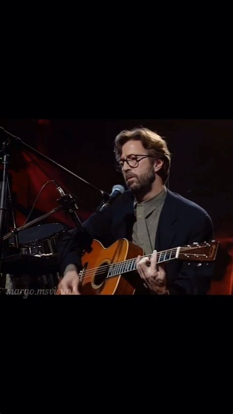 Eric Clapton - Layla | Музыка, Оркестр, Музыкальные клипы