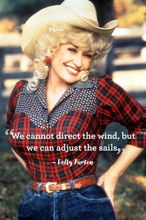 Get Dolly Parton Quotes Funny Gif - My Gallery Pics