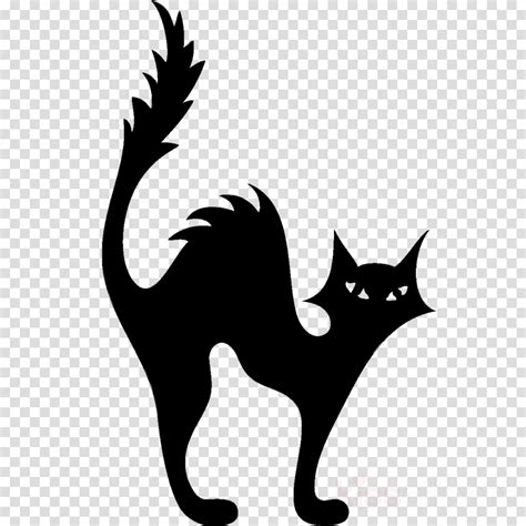 cat illustration clipart 10 free Cliparts | Download images on ...