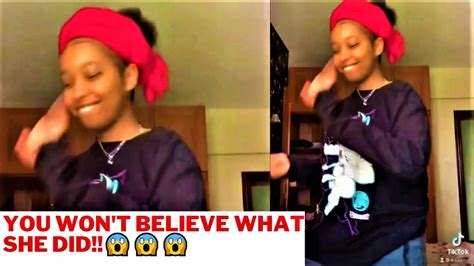 Sean MMG Sister Elizar Amazes Fans! You Won't Believe What She Did!! - YouTube