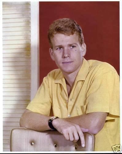 RYAN O´NEAL....PEYTON PLACE" | Ryan o'neal, Classic movie stars ...