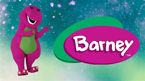 Watch Barney and Friends · Season 7 Full Episodes Free Online - Plex