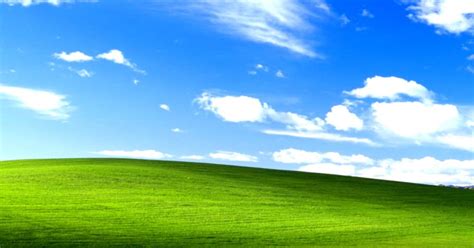 windows desktop wallpaper hd,sky,grassland,green,natural landscape,nature (#312216) - WallpaperUse