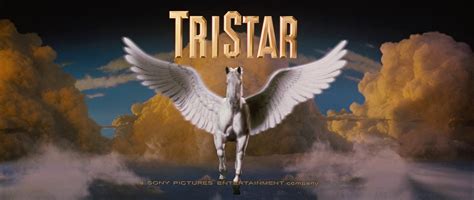 TriStar Pictures | Starship Troopers Wiki | Fandom powered by Wikia