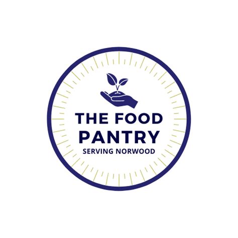 food-pantry-logo-navy- – Woven Oak Initiatives