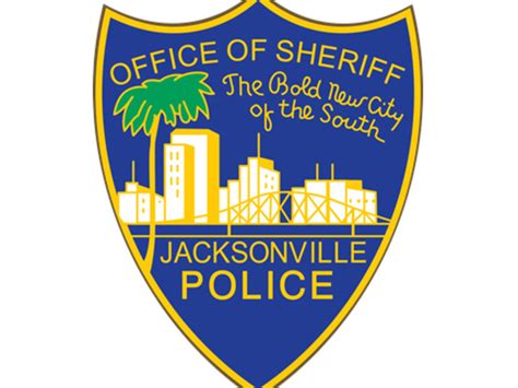 File:Jacksonville, FL Sheriff-Police.jpg - Wikipedia