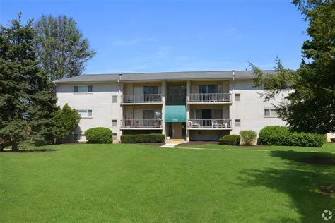 Suburban Park Rentals - York, PA | Apartments.com