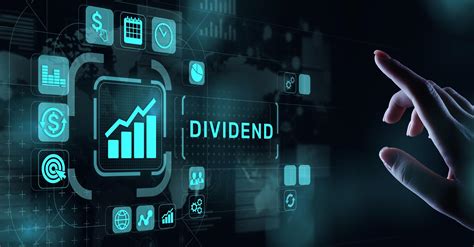 Tech Stocks: 3 Dividend Companies to Consider for 2020