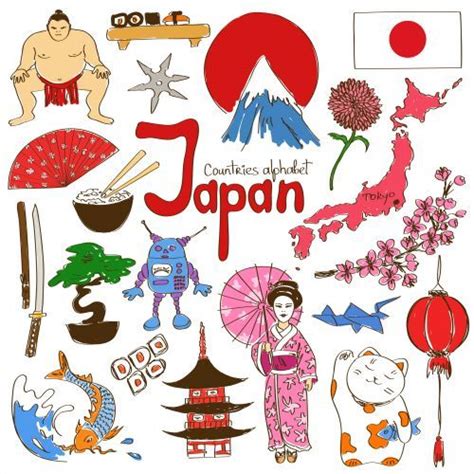 Learning Japanese Language Benefits | learn japanese from manga