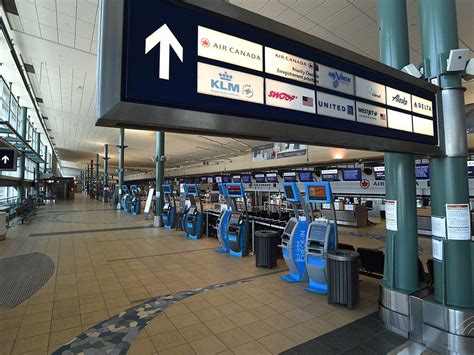 Edmonton airport developing app for on-demand transit with Japanese company | Edmonton Journal