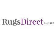 25% Off Rugs Direct Voucher Code | Extra 10% Off | Free Delivery | 2022 Best Deals
