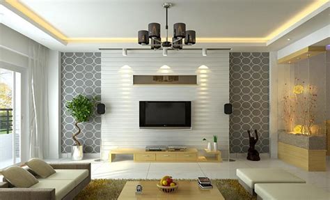 Home-Interior-Design-HD-Wallpapers-9 - Tu Nuevo Hogar