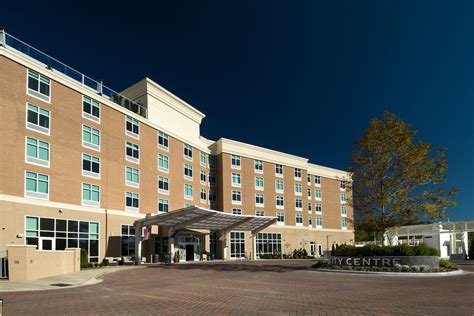 Hilton Garden Inn Asheville Downtown: 2019 Room Prices $153, Deals & Reviews | Expedia