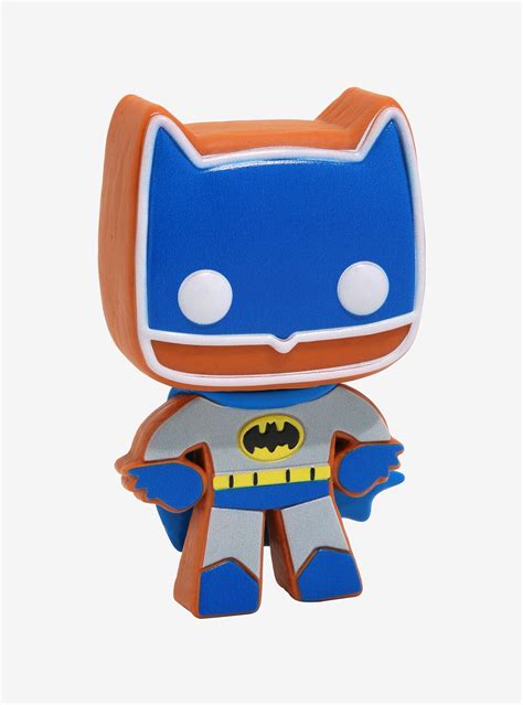 Superhero Funko Pop | lupon.gov.ph