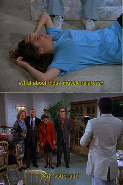 morty seinfeld on Tumblr