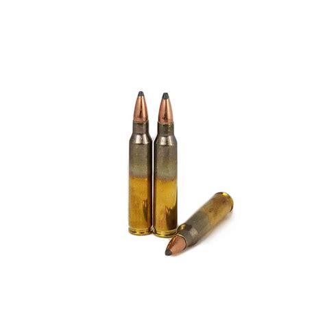 Shop 223 Remington Ammo at Best Price - Defender Ammunition