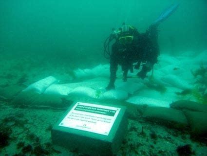 HMS Colossus (1787) - Alchetron, The Free Social Encyclopedia