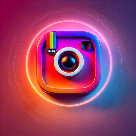 Uncover Instagram’s Iconic Logo Evolution – A Visual Journey