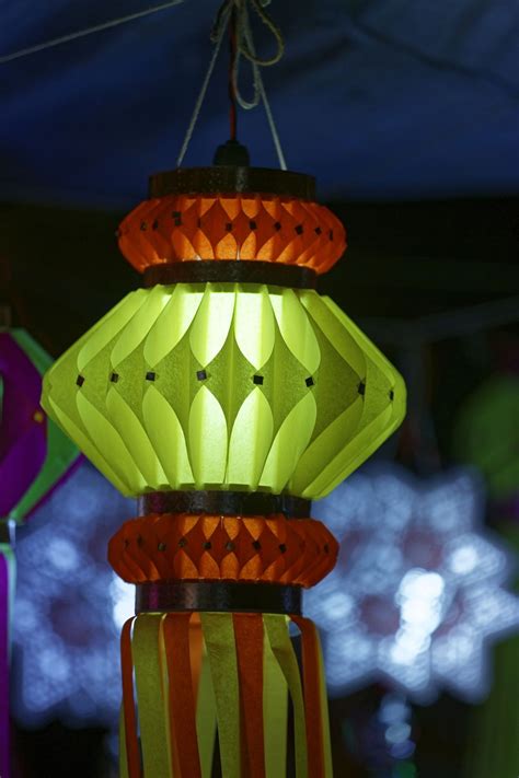 Get Crafty With These Easy and Incredible Homemade Craft Ideas | Diy diwali lanterns, Diwali diy ...