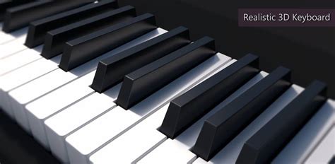 Virtual Piano | Play the Best Musical Keyboard Online