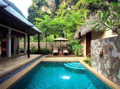 Best Price on The Banjaran Hotsprings Retreat in Ipoh + Reviews!