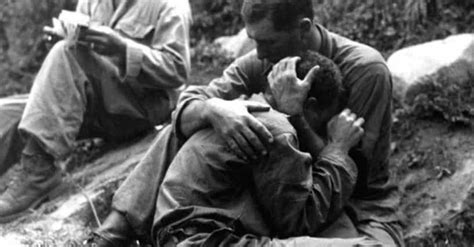 Korean War Battles | List of Battles in the Korean War