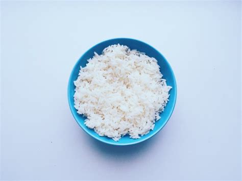 The Rice Diet: What It Is and Whether You Should Try It | livestrong