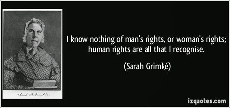 Sarah And Angelina Grimke Quotes. QuotesGram