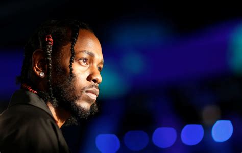 Pulitzer winner Kendrick Lamar just made history | PBS NewsHour