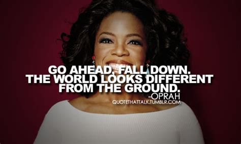 Oprah Winfrey Quotes On Gratitude. QuotesGram