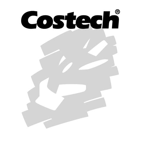 Costech – La Tecnika Due