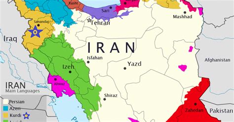 STFA: Voortzetting van de stakingen in de provincies Koerdistan, Kermanshah en West Azarbaijan ...