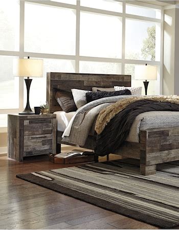 Kids Bedroom Furniture | Schewels Home | Virginia, West Virginia, North Carolina