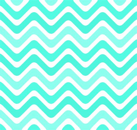 Wavy Lines Background Wallpaper Free Stock Photo - Public Domain Pictures