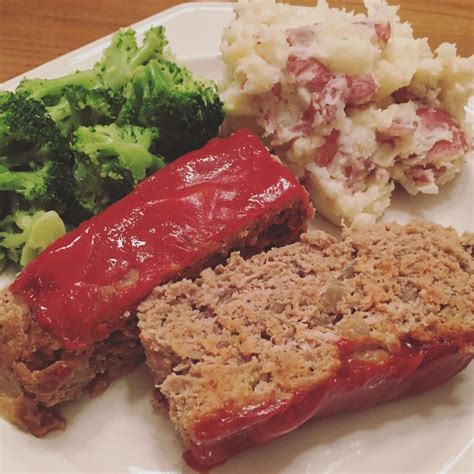 madefromscratchdaily | Barefoot contessa turkey meatloaf, Garten ideen ...