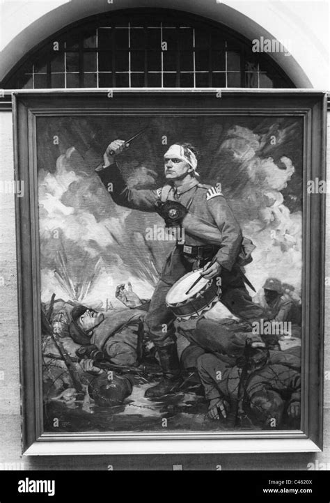 Art third reich war 1933 1945 hi-res stock photography and images - Alamy